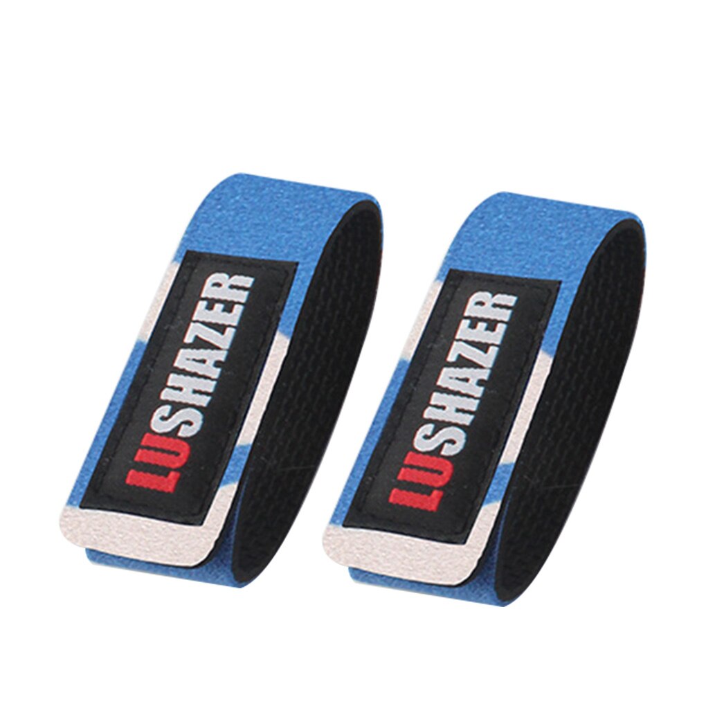 Ceinture de Canne à Pêche Porte-ceinture de Canne Réglable Noir