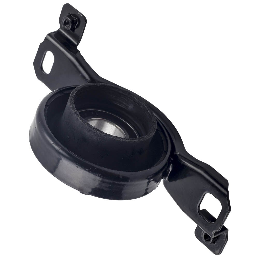 25771590 3680-35 946-026 Drive Shaft Center Support Bearing Replacement for Cadillac SRX 2005 3.6L 4.6L Saab