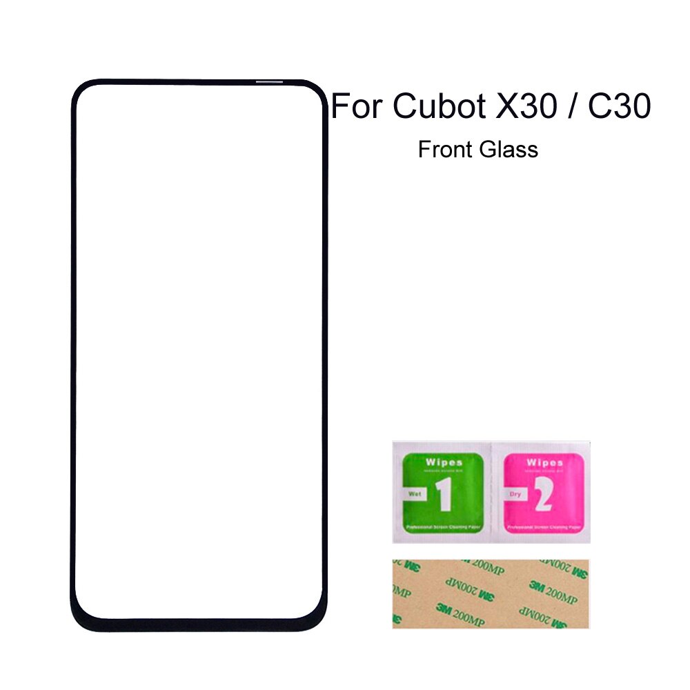 Pellicola protettiva per tablet antiriflesso e riduce l'abbagliamento Pellicola proteggi schermo opaca AR per Samsung Tab S9 Plus/Ultra/FE+  7
