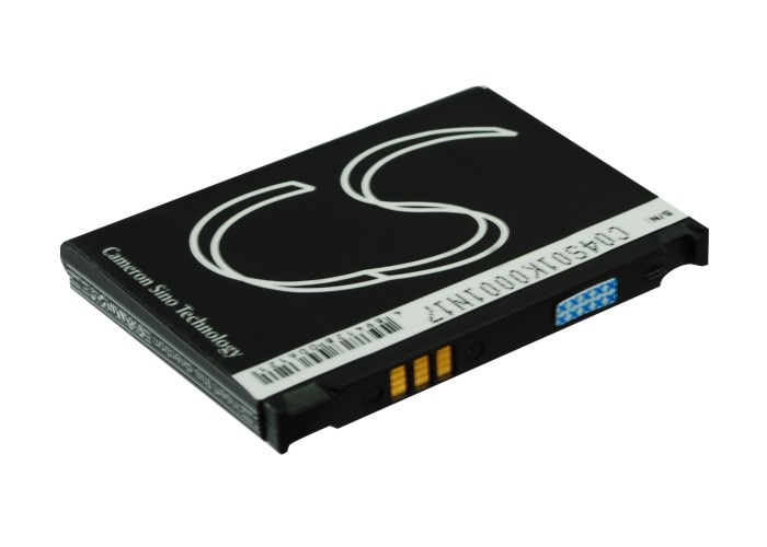 Updated ! 750mAh Battery AB503445CE, BST4058BE for Samsung D730,D800,D802,D806,D807,D820,D828,D870,E788, For SoftBank 707SC2
