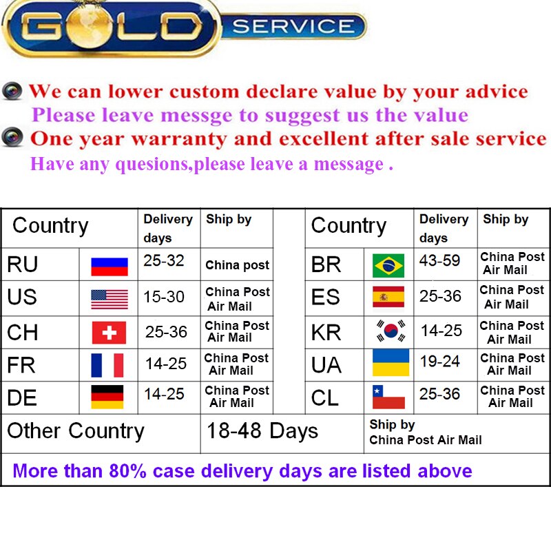 Uncut Blade Blank Ignition Replacement Fob Car Ignition Key Transponder with ID48 Chip for VW Volkswagen SKoda SEAT