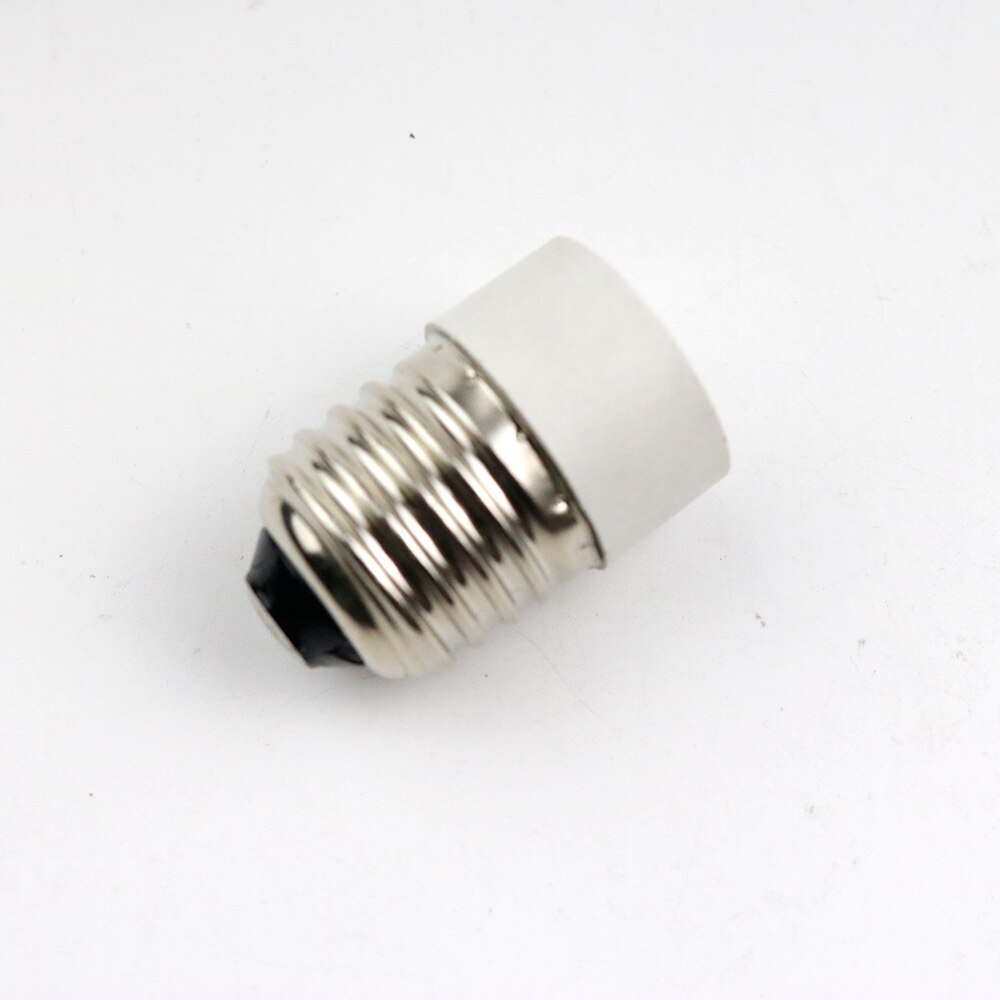 Lamphouder Adapter Converter E27 naar MR16 E27 lamphouder LED licht Lamp Adapter Schroef Socket E27 om GU5.3 G4 te installeren