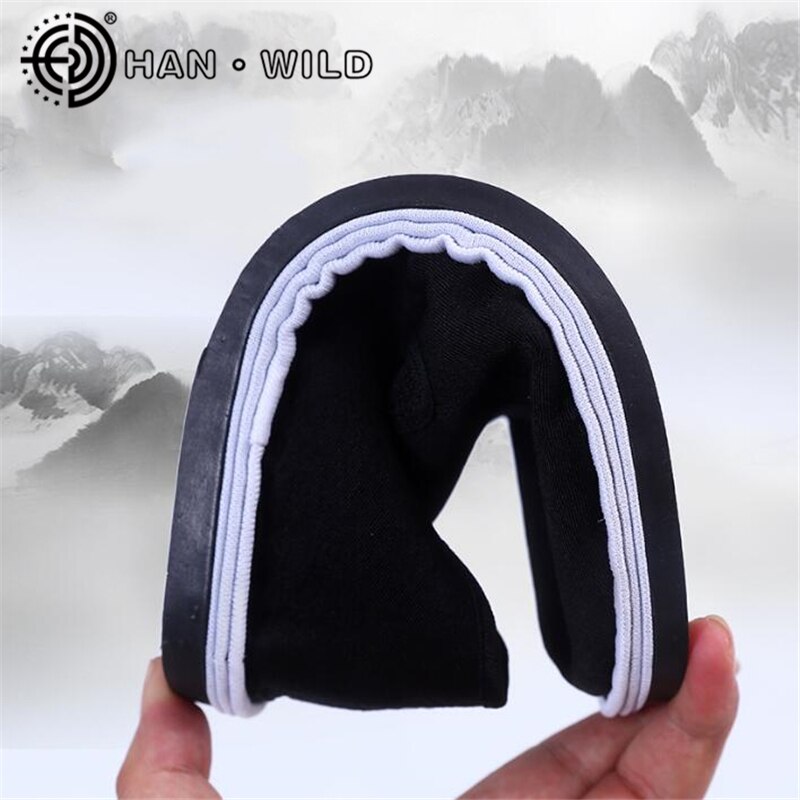 Oude canvas schoenen van beijing, handgemaakte antislip herenschoenen, chinese kungfuschoenen, casual schoenen voor mannen, sneakers, vechtsportschoenen
