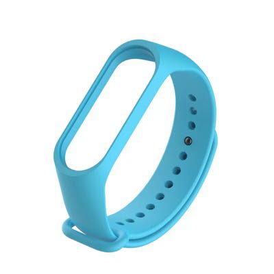 Smart Band Fitness Tracker M4 Sports Bacelet Pedometer Heart Rate Blood Pressure Bluetooth Health Wristband Waterproof: 4