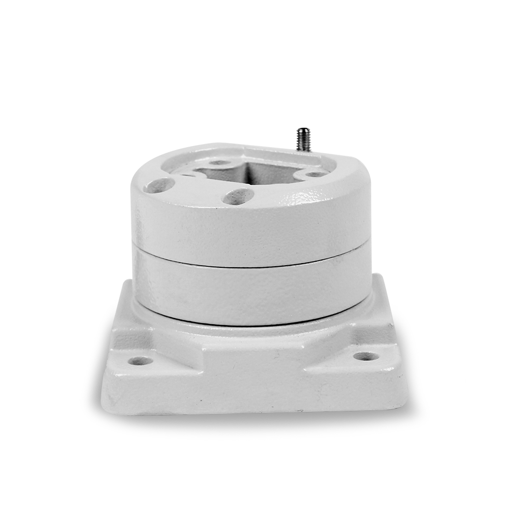 suspension system hmi enclosure electrical enclosure boxes,suspension system hmi enclosure electrical Articulated Arm systems