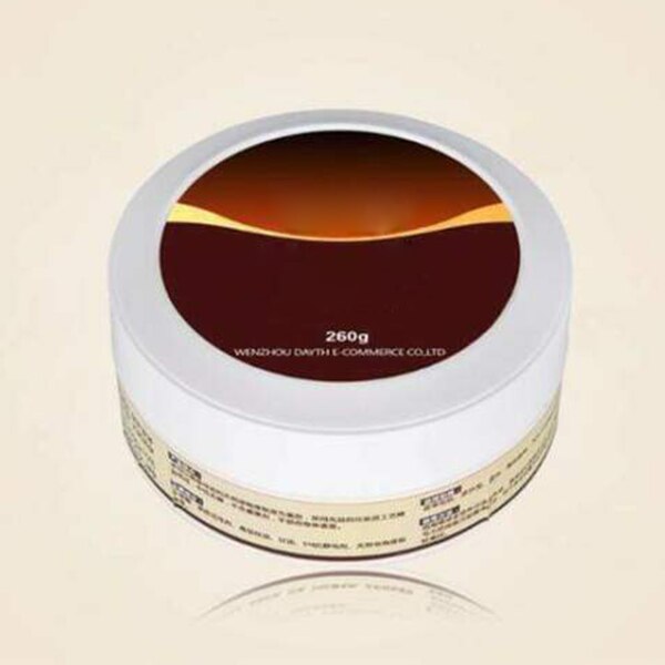 Multi-Purpose Leather Refurbishing Cleaner Leather Refurbishing Agent Home Office HUG-Deals