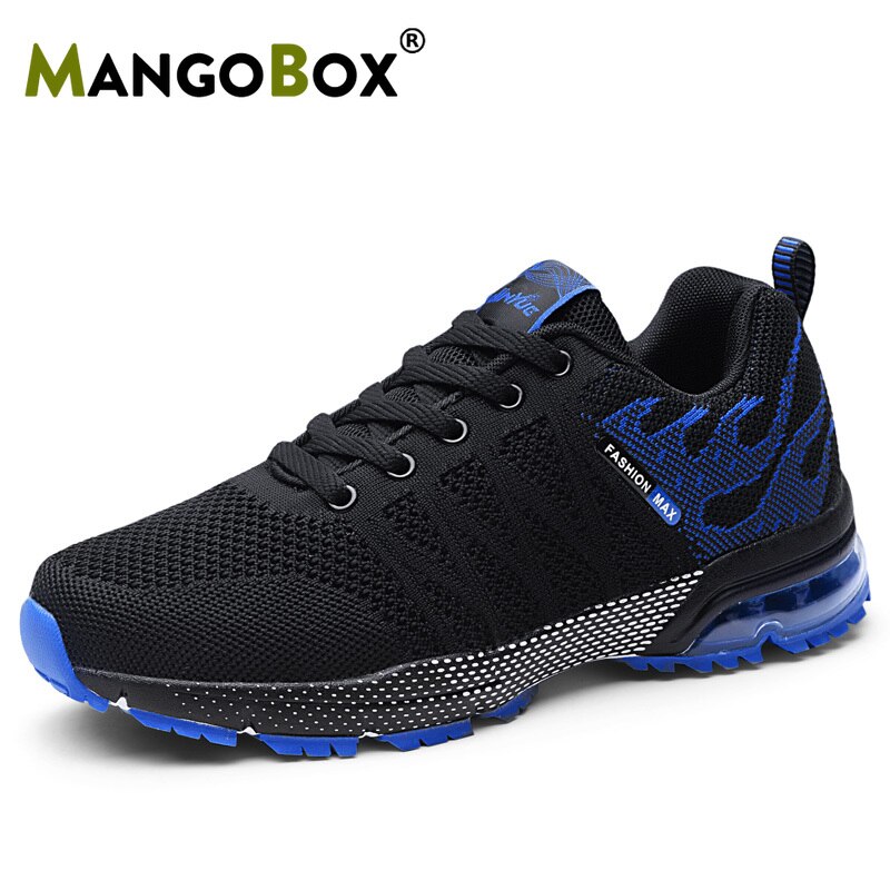Summer Breathable Golf Shoes Man Golf Sneakers Training Golf Sport Shoes for Men Trainers Turf Spikeless Golf Shoes