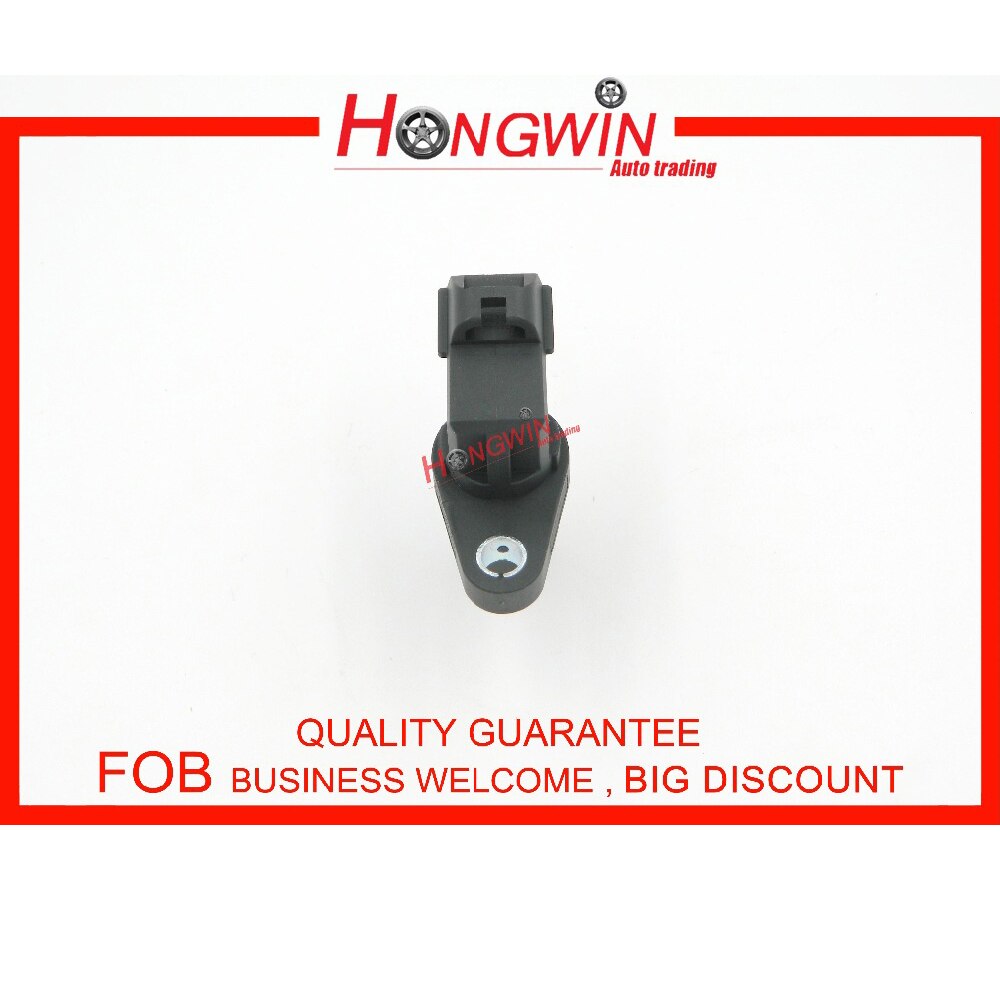 42621-39200/4262139200/42621 39200 Output Speed Sensor FITS HYUNDAI / KIA 2.0L,2.4L,2.7L,3.3L 2005