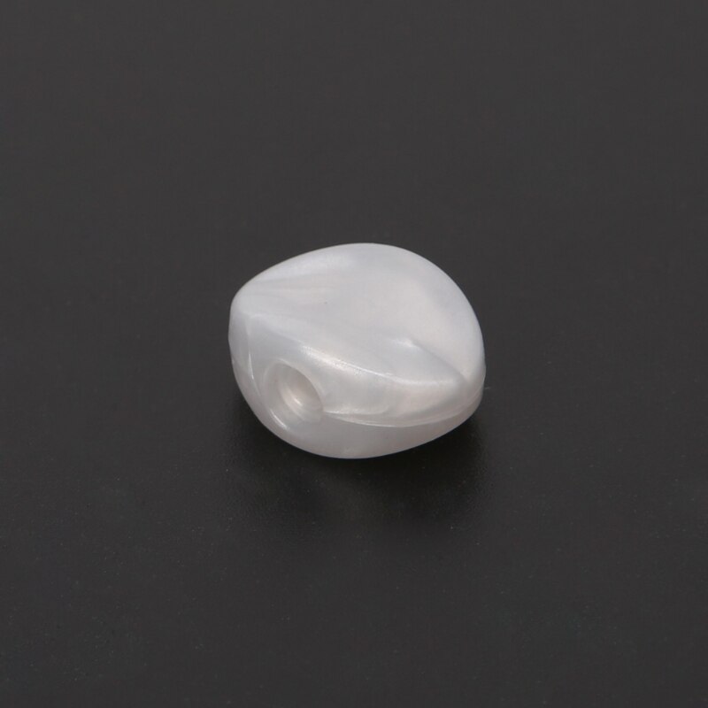 6 stuks stemknoppen voor stemmechanieken voor houten elektrische klassieke gitaaronderdelen  n30 20