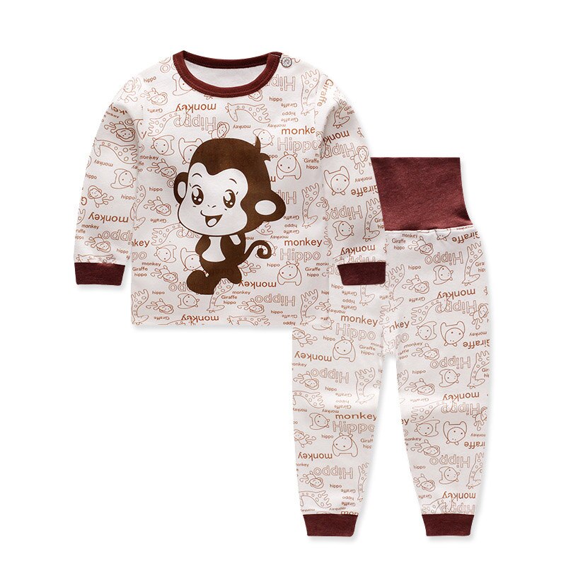 Baby Reborn Dolls Clothes Fit For 45-60cm Born Dol... – Vicedeal