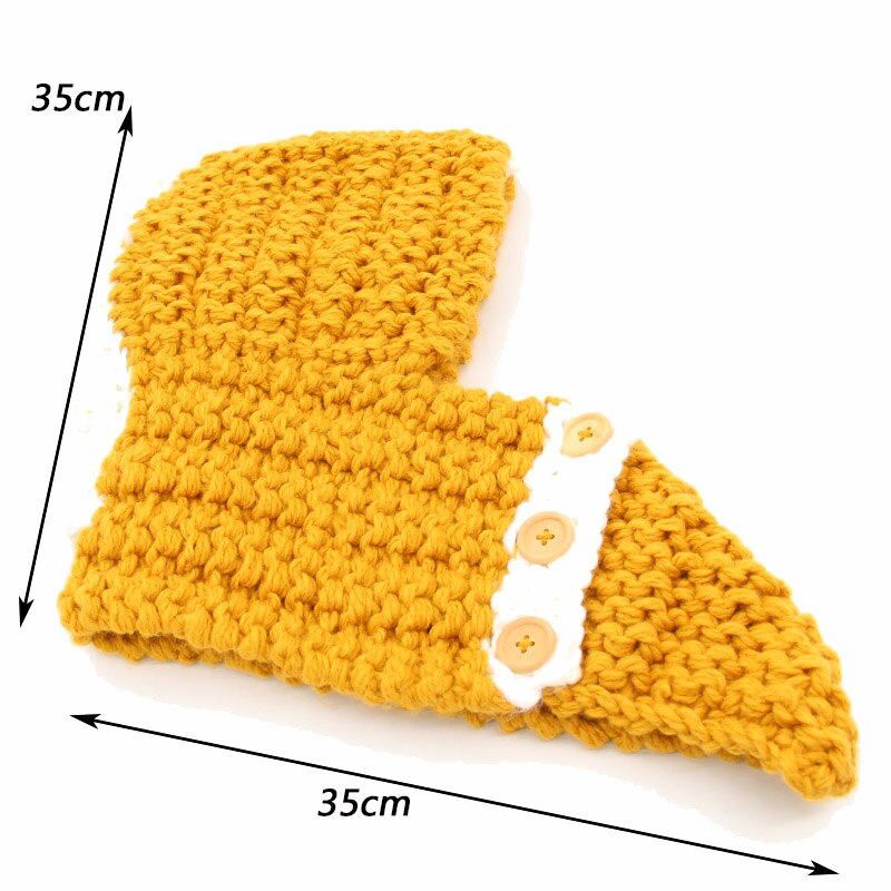 Gorros de algodón tejidos con diseño de dinosaurio para niños, gorros de invierno para niñas y niños, gorros para exteriores de primavera y otoño.