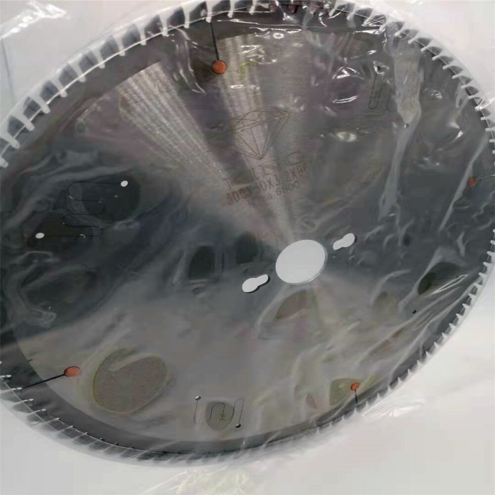 Table saw blade 300*3.2/2.2*30 table saw for hard wood/MDF/poly panel/cutting