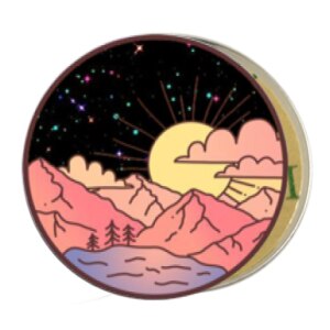 Universele Iron Sheet Sticker Voor Magnetische Auto Telefoon Houder Met Vol Lijm Voor Iphone Gps Magneet Houder Cradle Stand: A1786