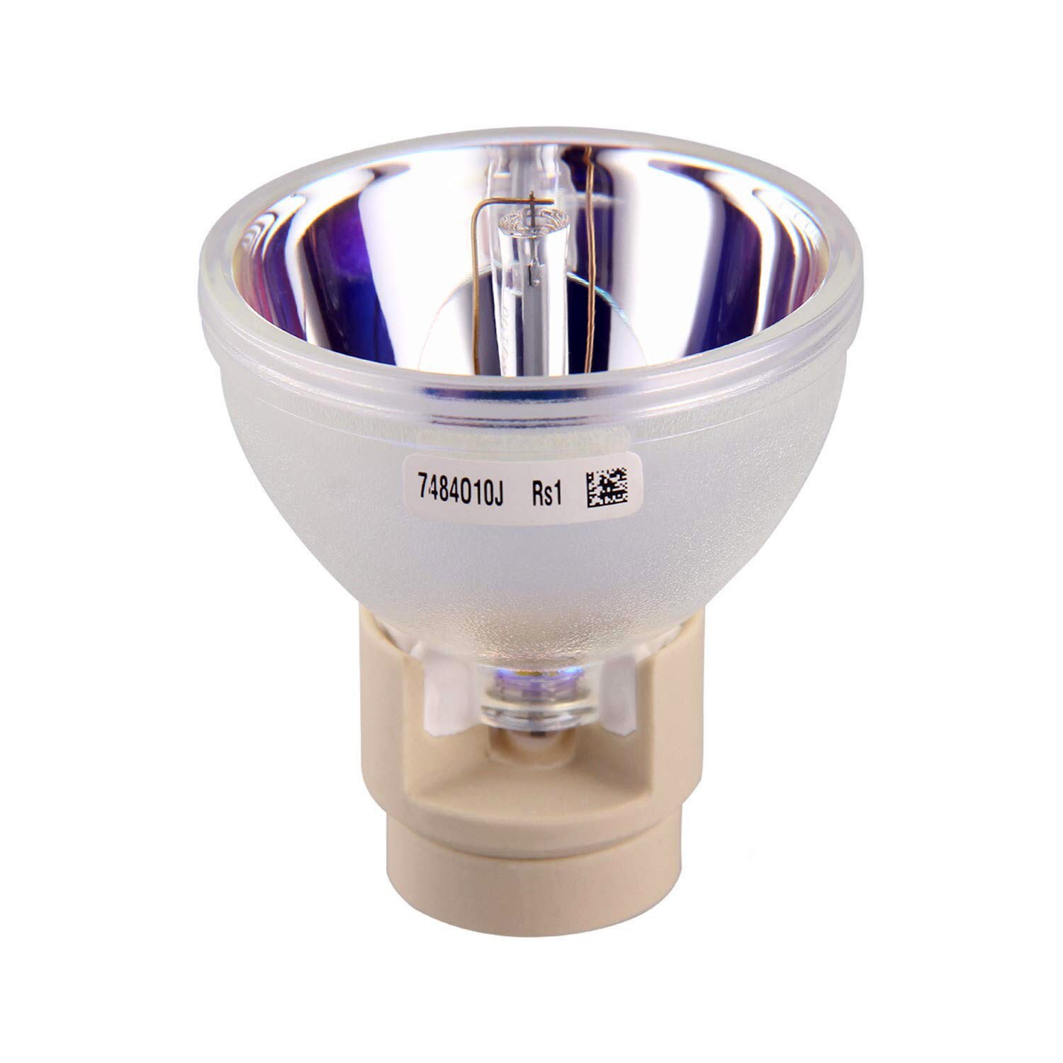 5J. JFG05.001 hochwertigen Projektor Lampe mit Gehäbenutzen passen für BENQ MH750, SH753, SU754, SW752, SX751 projektoren: 5J.JFG05.001-CB