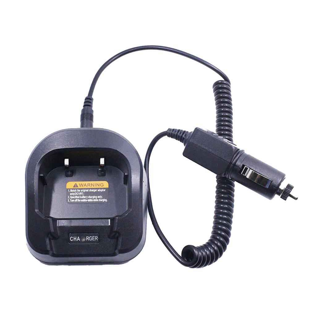 Baofeng UV-82 EU/USB/Auto/US/AU/UK Ladegerät CH-8 für Walkie Talkie pofung UV-82 UV-82HX UV-82HP Zwei Weg Radio UV82 plus