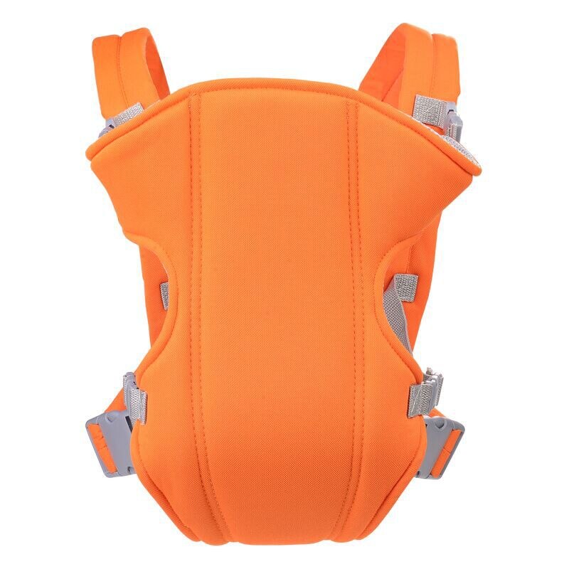 Adjustable Multifunctional Baby Carriers Infant Backpacks&amp;Carriers Kid Carriage Baby safe Sling Child Care Product Baby Carrier