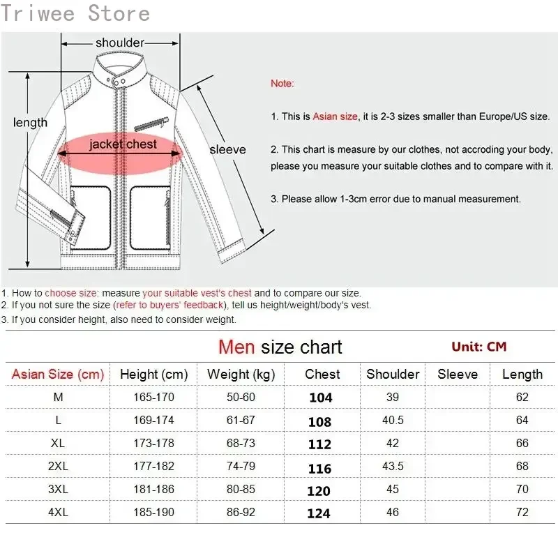 Casacos Aquecidos Elétricos para Homens e Mulheres, Zonas de Colete, Sportswear, Casaco, Grafeno, Aquecimento USB, Camping