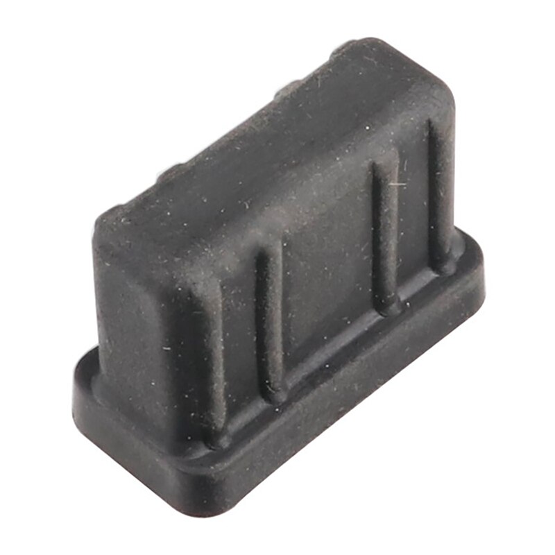 17111712911 Rubber Motor Bovenste Radiator Mounts Voor Bmw E32 E38 E34 E39 735I 1988-1992 740I 1993-1994 750IL 1988-1994