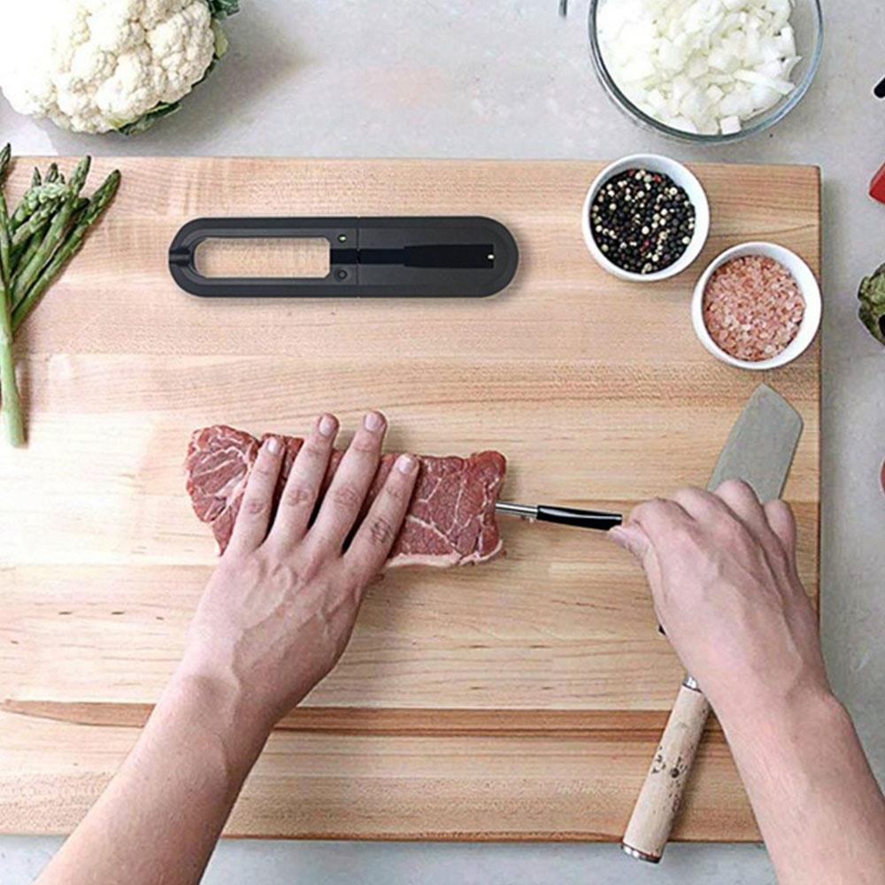 utensili da cucina: termometro alimenti economico