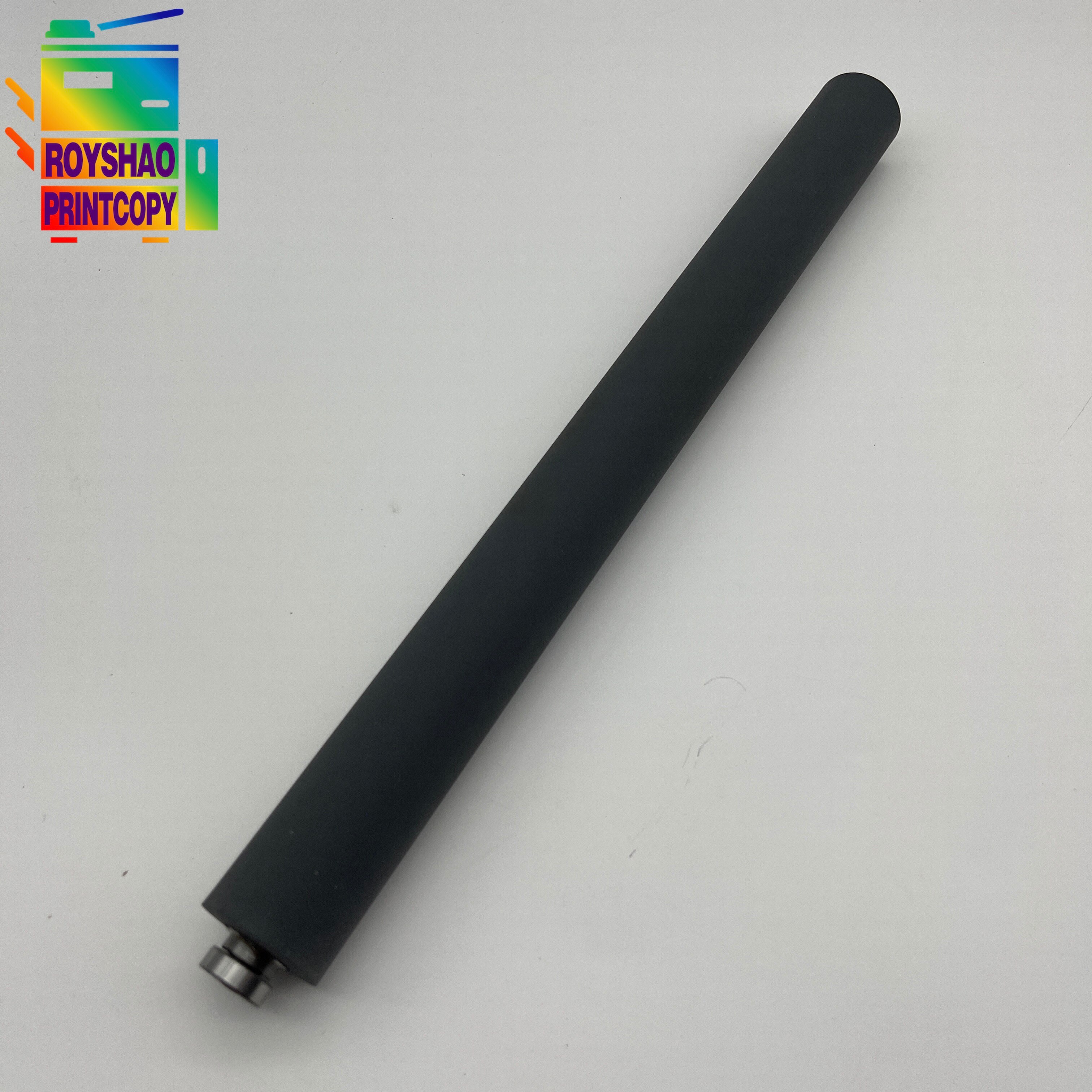 Rouleau de pression A3 024-75104, pour Riso MZ 770 MJ SD5680 MZ770