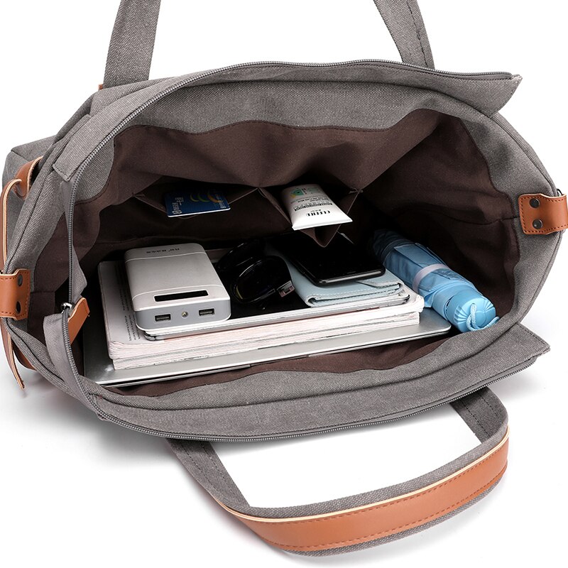Reizen Handtas Handbagage Schoudertassen Mannen Duffle Tassen Vrouwen Reizen Tote Grote Weekend Bag Overnight Bolsa
