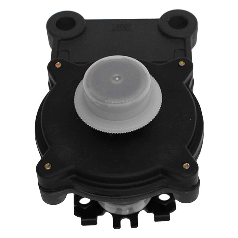 Height Distance Sensor Air Suspension Valve Level ... – Grandado
