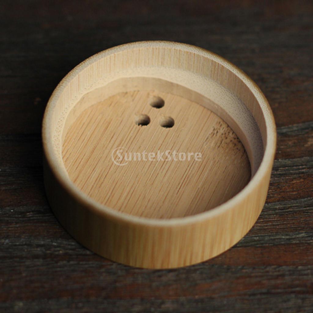 Silicone 9'' Male Right Foot Mannequin Model For Short Stocking Display