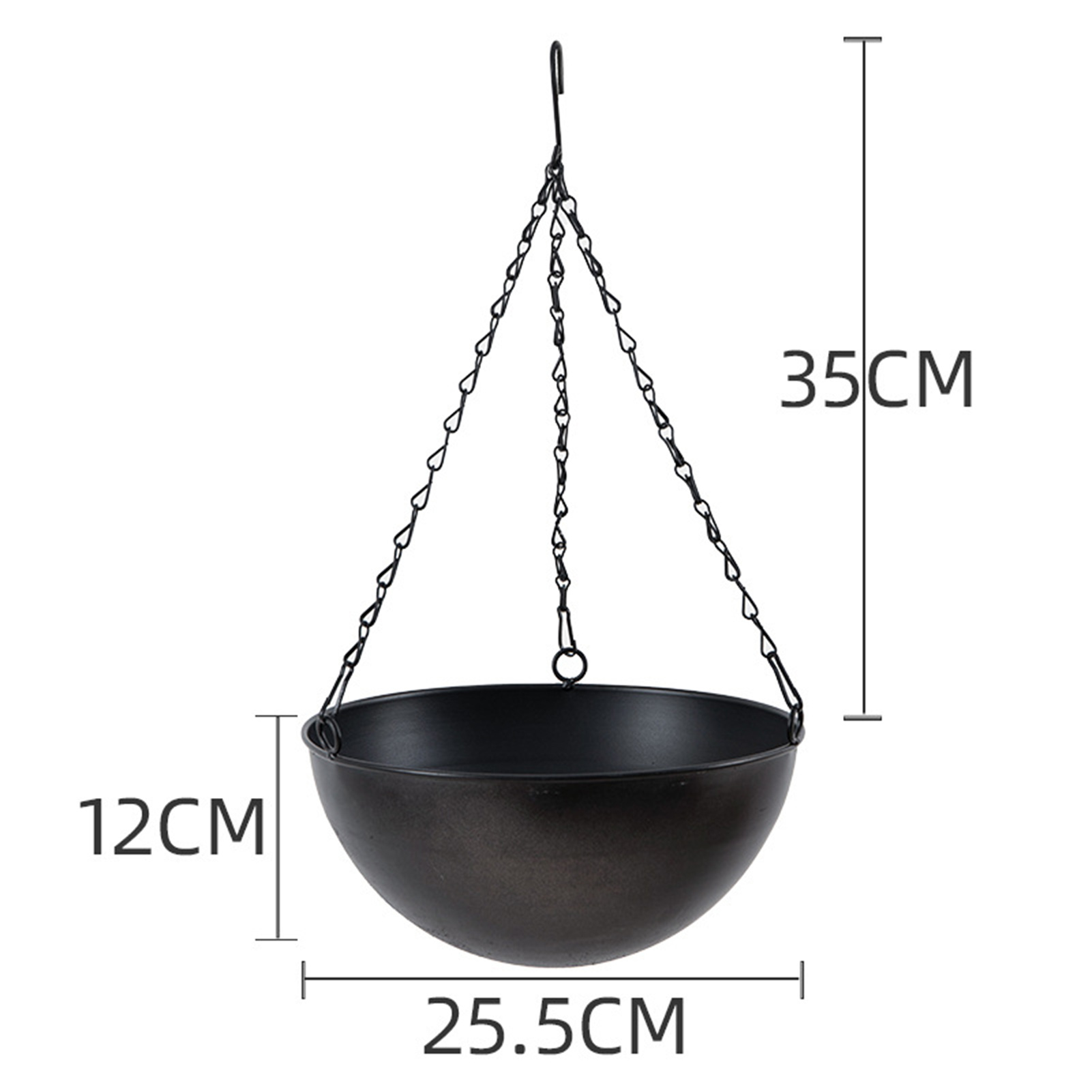456950_7