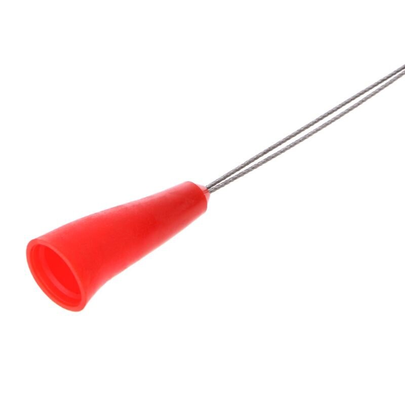 5/10/15/20/25m Cable Puller Electrical Wire Fish Tape Cable Wire Puller Lead Device Construction Electrician Hand Tools