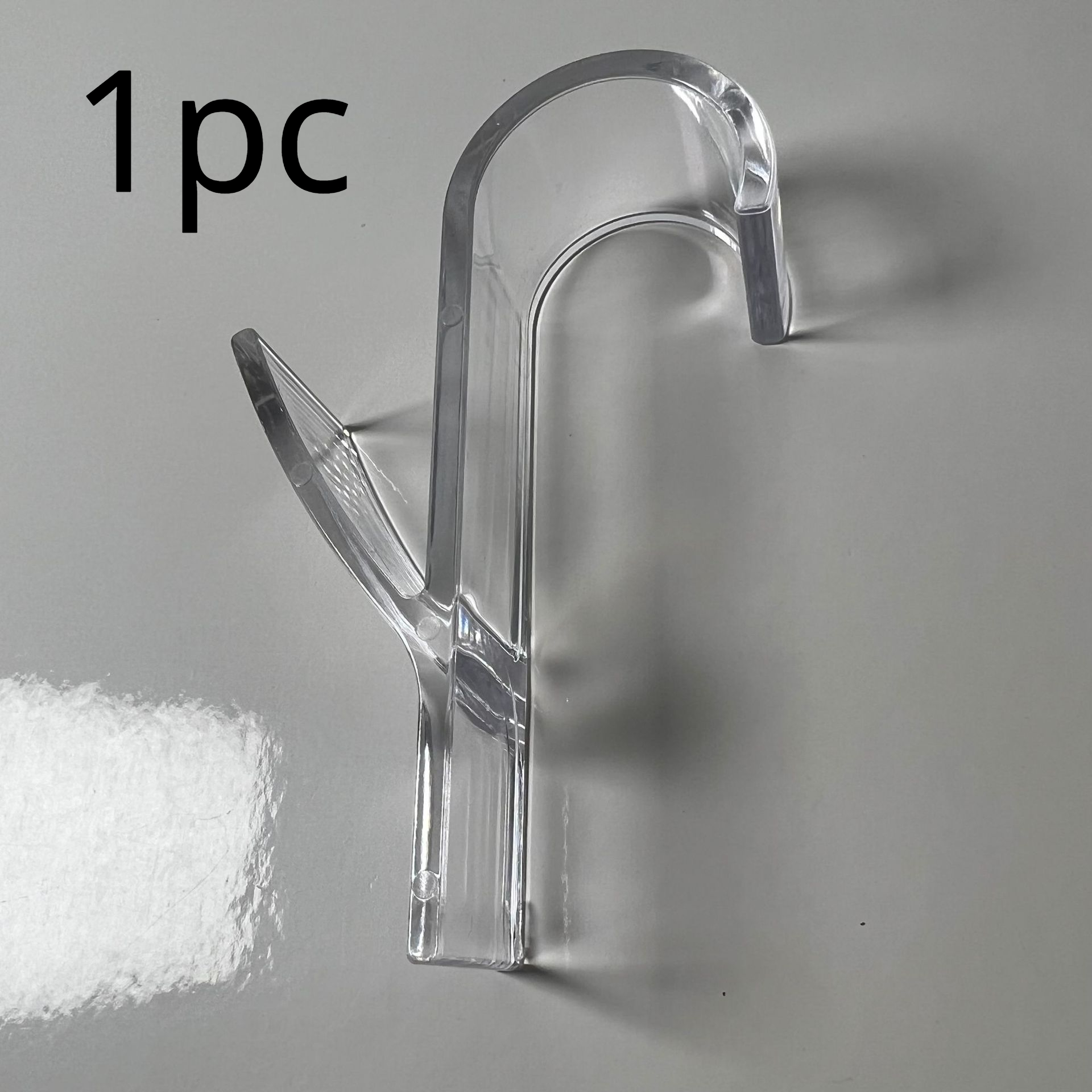1-4 Stuks Multifunctionele Verwarming Haak Kapstok Handdoekenrek Radiator Beugel Badkamer Haak Kleerhanger Zachte Sjaal Rek Handdoekenrek: Dark Gray