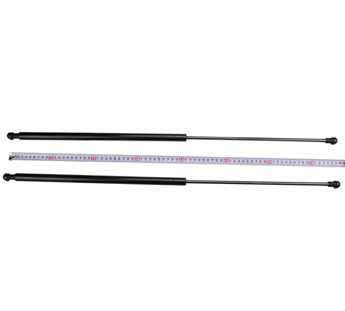 2x Hood Bonnet Gas Struts Shock Struts Lift Supports for Volvo S40 V40 1995 1996 1997 1998 1999 2000 2001 2002 2003 2004