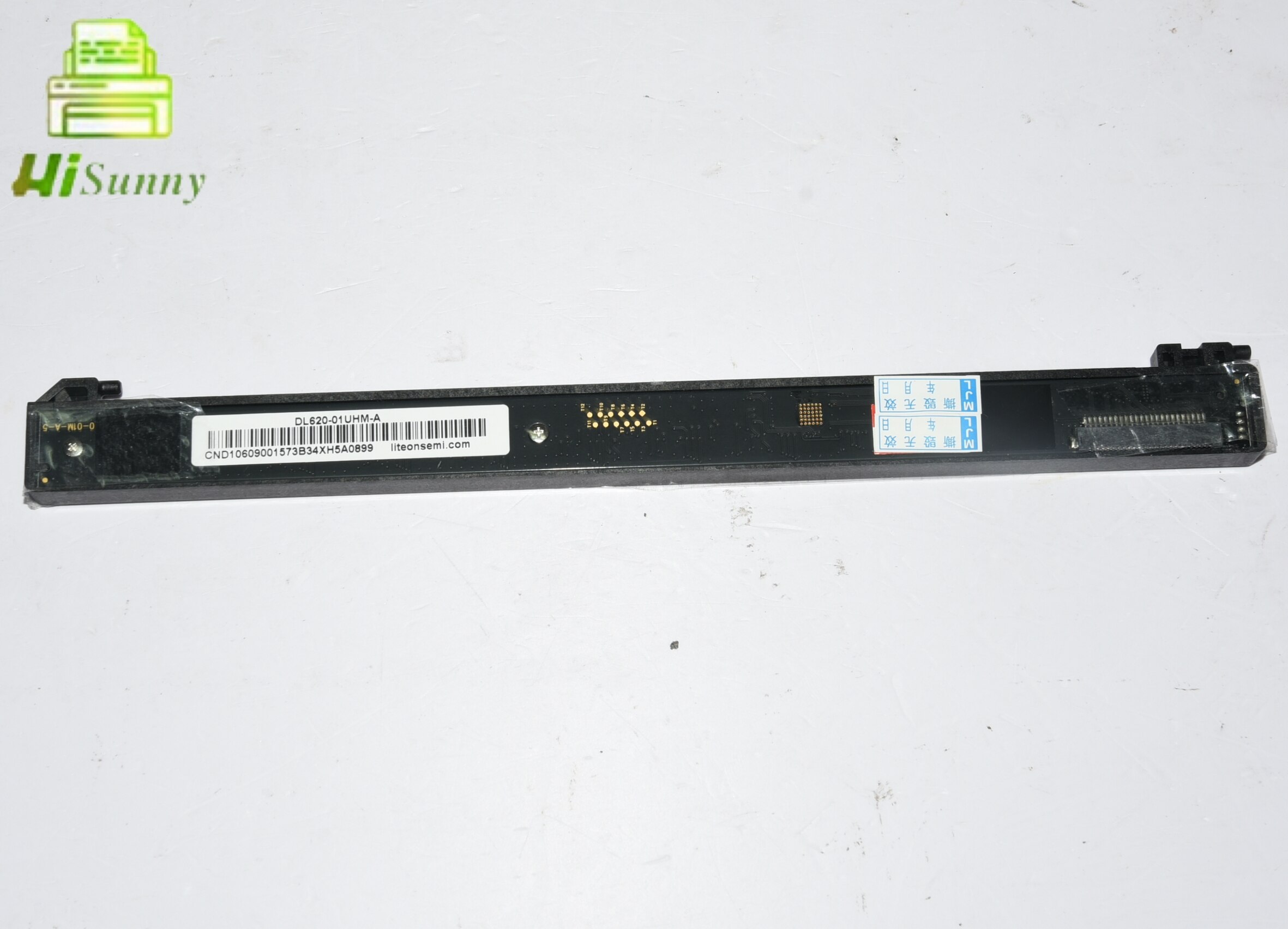 0609-001573 unidade principal do varredor para samsung m4580 m4080 m2680 m6030 4580 4080 2680 6030 contato imagem sensor cis para novo original