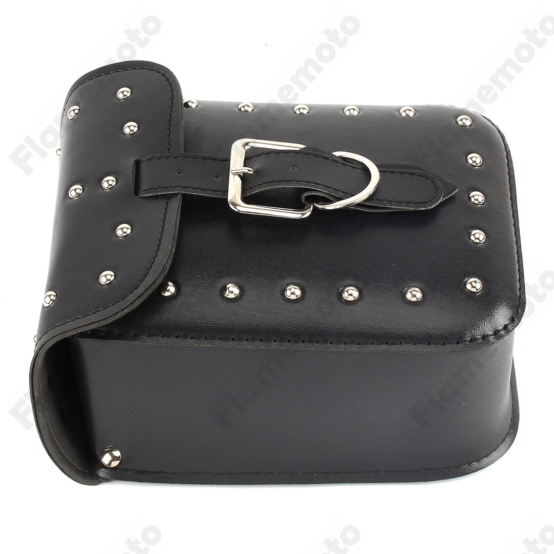 Accesorios Negros de para motocicleta remache de c... – Grandado, image size:1080x1080