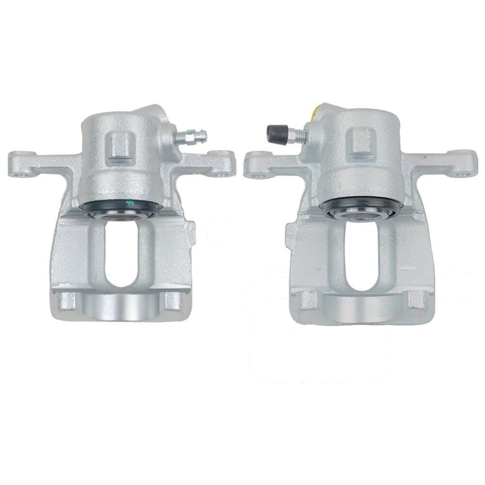 AP02 Étrier De Frein Arrière Gauche + Droite 1694200783 1694200883 Pour Mercedes W169 A150 160 170 180 A200 / W245 B180 B200 2.0 CDI