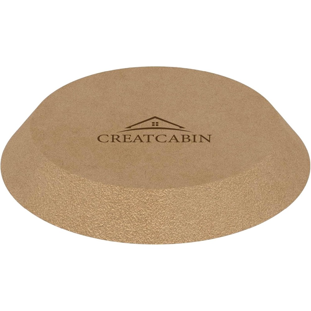 Okrągłe formy ceramiczne robić ceramiki, formy robić formowania talerzy, drewniane formy ceramiczne, narzędzia robić formowania gliny ceramicznej, MDF, ceramiczne talerze, talerze robić formowania.