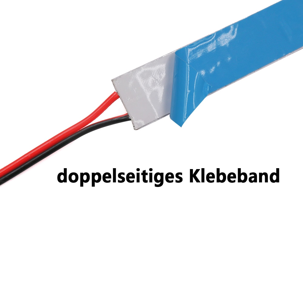480 LEDs/m SMD 2835 LED-Streifen 24 V 12 V 5 m 2400 LEDs zweireihig flexibler LED-Streifen 1200 LEDs 900 LEDs Bandband Projektbeleuchtung