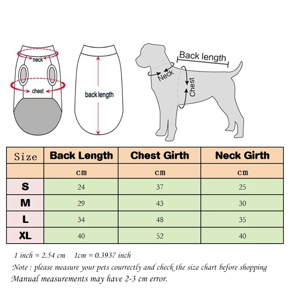 Hond Kerstpak Hond Halloween Kostuums Katten Kleding Voor Chihuahua Kerst Clown Huisdier Kleding Kostuum Voor Katten Kleding