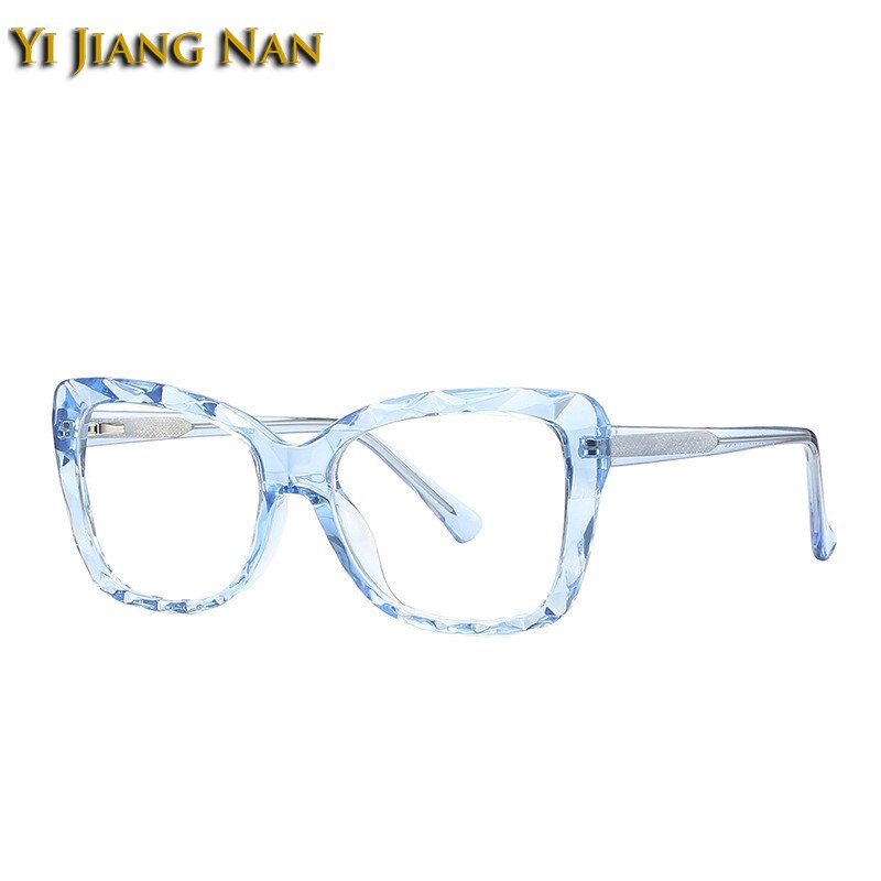 women-butterfly-eyeglasses-spectacle-big-prescript-grandado