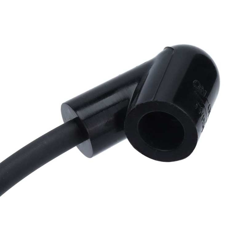 Trimmer Bobine Hoge Prestaties 41444001316 Bobine Voor Stihl FS40 FS40C FS50 FS56 Bosmaaier