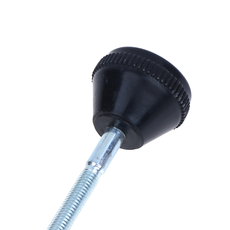 Rem Spanning Knop Rem Knop Montage Hometrainer Rem Vergadering Spinning Fiets Rem Knop Montage