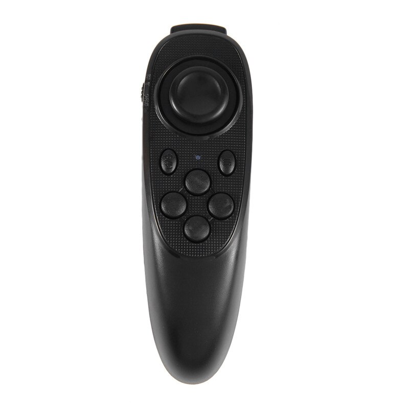 MOCUTE 052 Wireless Bluetooth VR Joystick Gamepad ... – Grandado