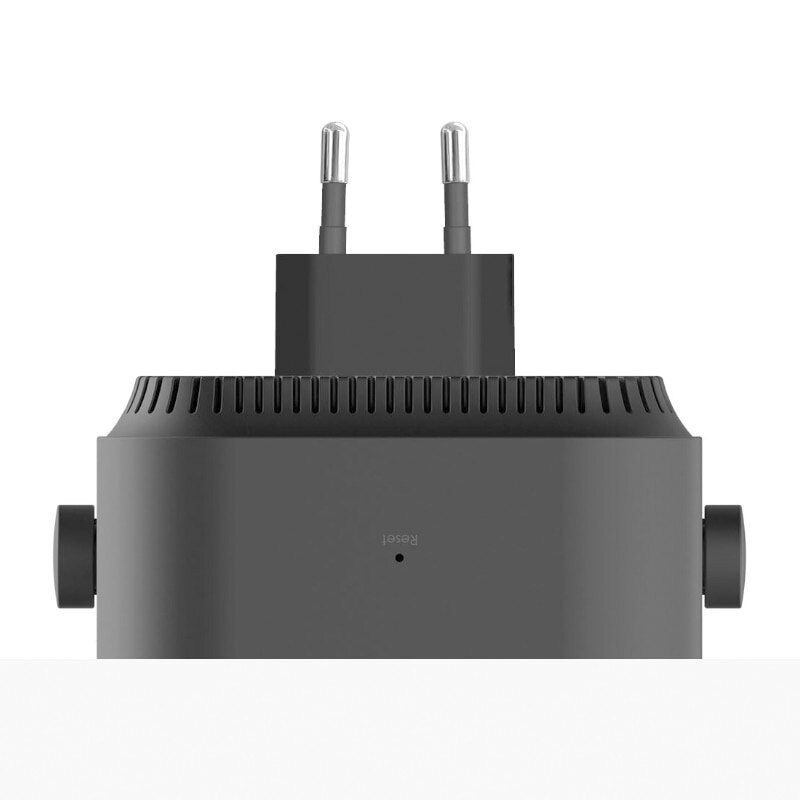 Version mondiale Xiaomi Mi Wi-Fi Range Extender Pro Xiaomi Wifi Pro amplificateur routeur 300M 2.4G répéteur réseau Mi routeur sans fil