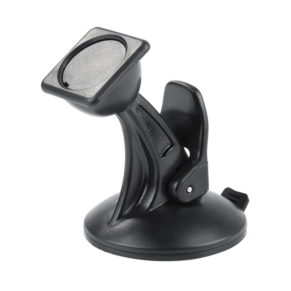 Auto Gemonteerde Accessoires GPS Navigator Beugel voor TomTom GO 720 730 920 Voor iPhone Mobiele Telefoon GPS