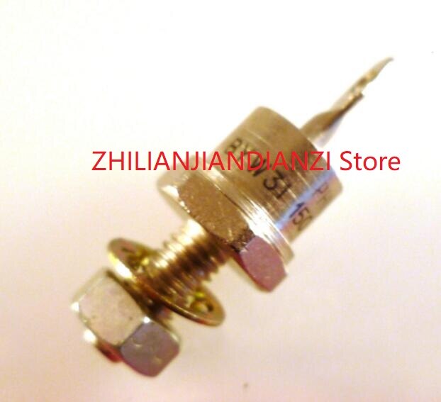 BYV24-600 BYV24-600R DIODE