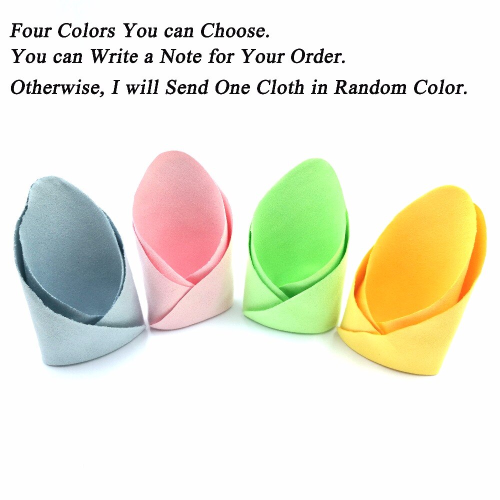 Polarized Replacement Lenses for Holbrook Mix Sunglasses - Multiple Options