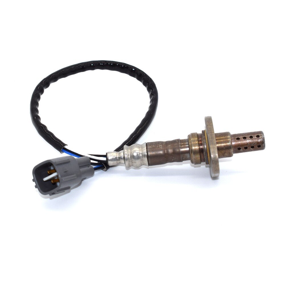 Lambda Oxygen Sensor 89465-19685 For 97-00 Toyota Corolla AE101 AE111 4AGE Levin Trueno 89465 19685 5.0