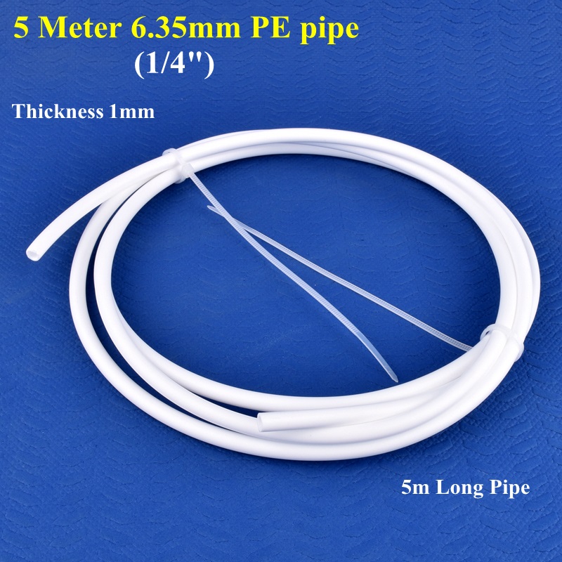 1/4 "6,35mm Wasser Spender Ball Schwimmer Ventil einstellen Aquarium Panzer Automatische Wasser Nachfüllen Adapter Einstellbare Höer Schwimmer ventil: Rosa
