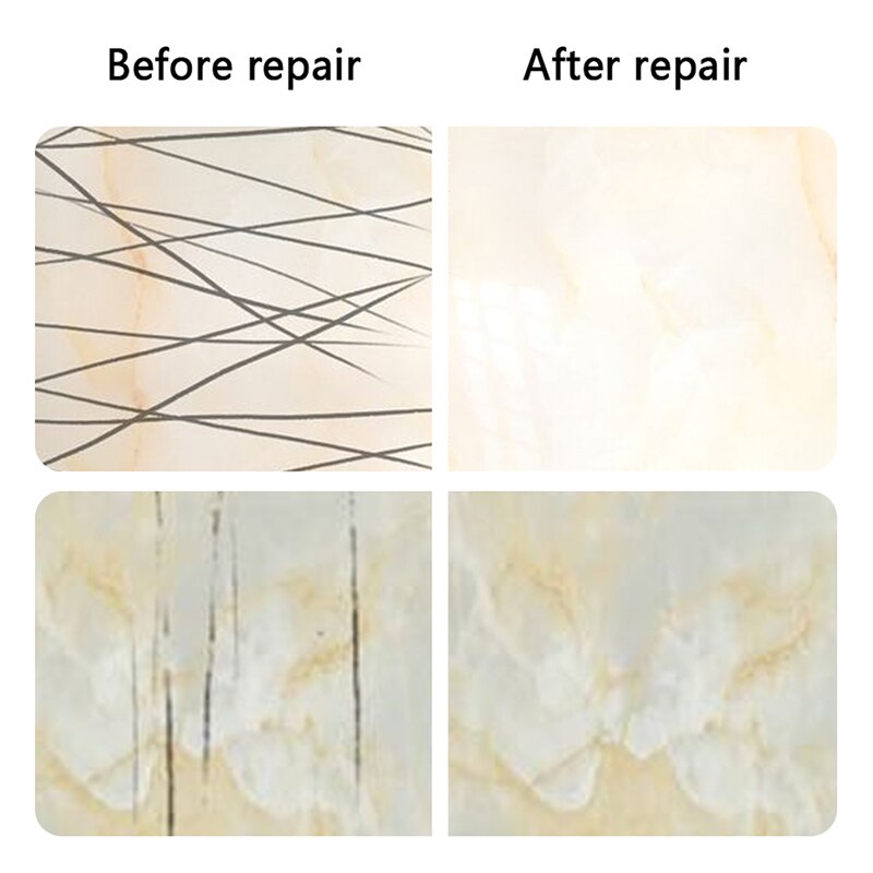 Bathtub Tile Tub And Tile Refinishing Spray Repair Sink Ceramic Porc 100g SDF-SHIP