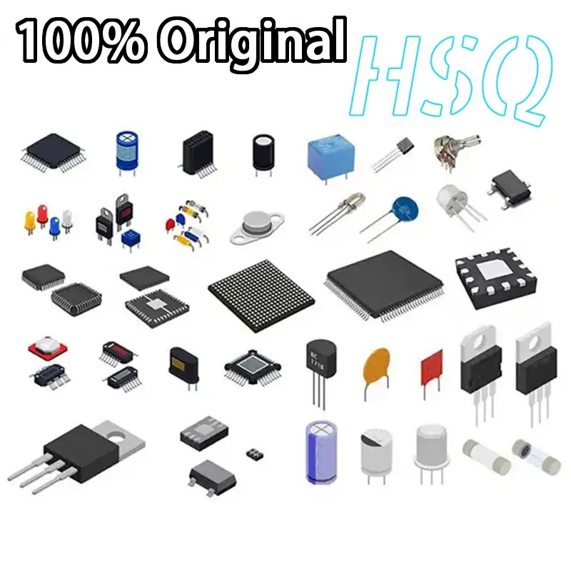 10PCS LMC555CN LMC555 DIP-8 Clock Timer Chip IC