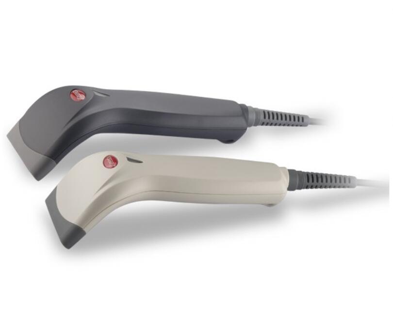 1d & 2d stregkodescanner usb zebex supermarked håndholdt kodescanner stregkodelæser qr kodelæser  z3162/z3160: 1d ccd usb(z -3220)